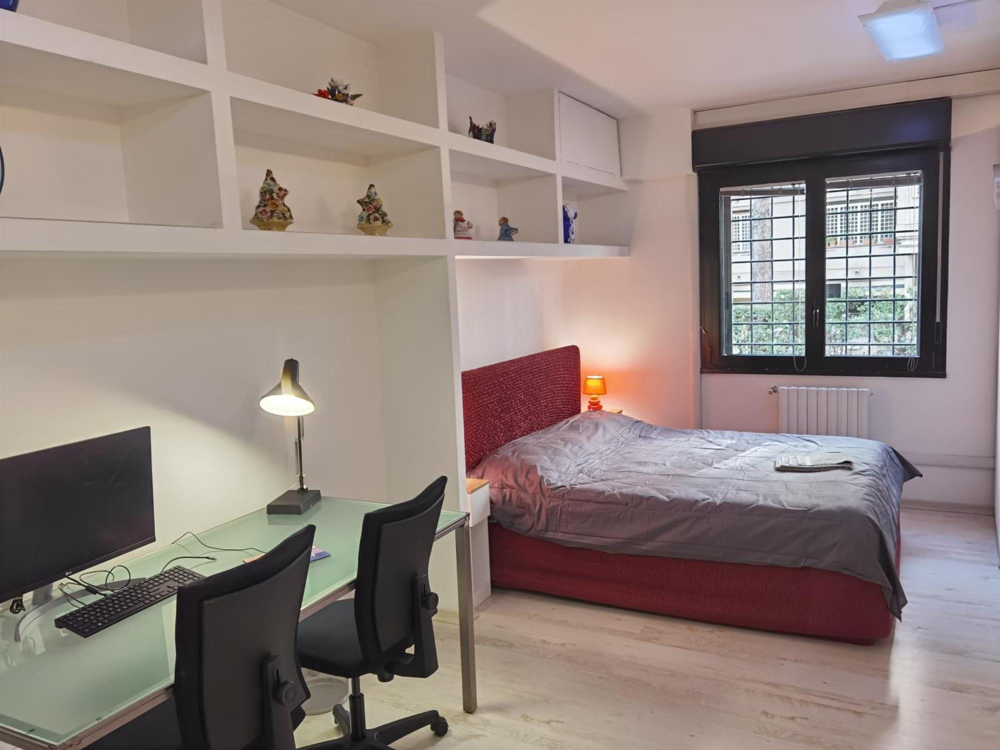 Appartement Ballarin For Business Travels And Holidays