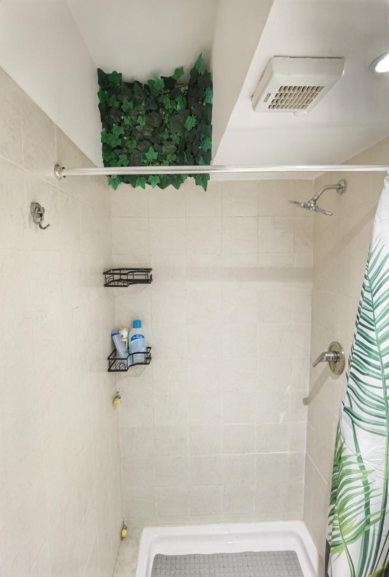 Appartement Ballarin For Business Travels And Holidays Rome